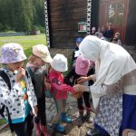 phoca_thumb_m_vp 17.6.2025  21 Fotogalerie